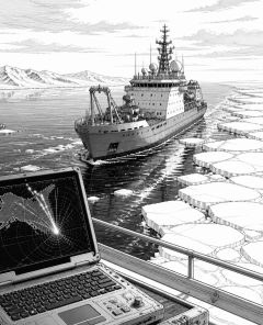 ai-arctic-maritime-security-monitoring
