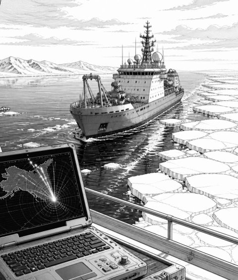 ai-arctic-maritime-security-monitoring