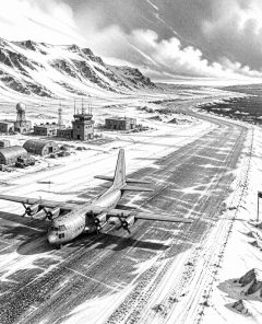 ai-arctic-mestersvig-us-base
