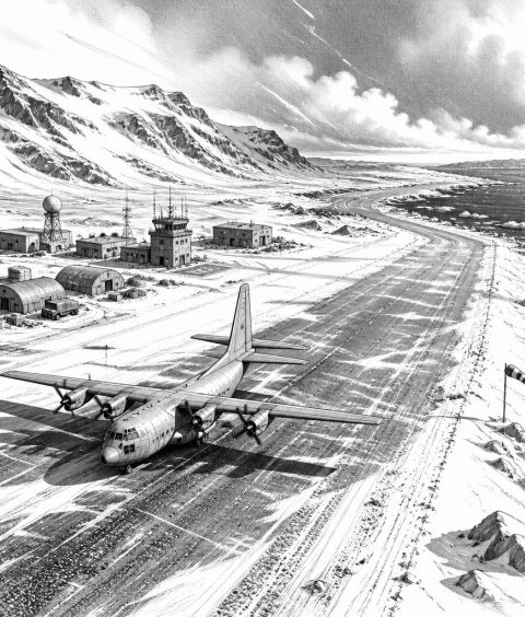 ai-arctic-mestersvig-us-base