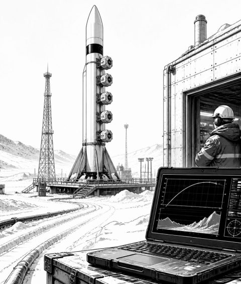ai-arctic-orbital-launch