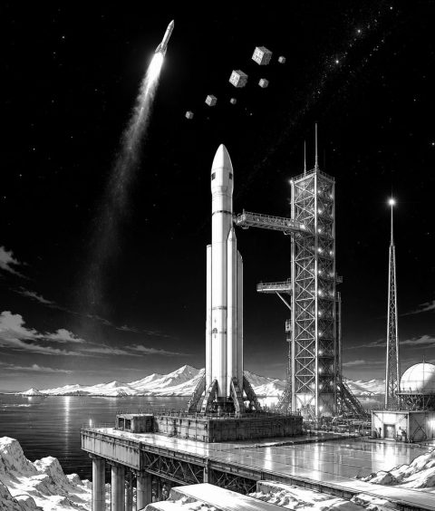ai-arctic-rocket-spectrum-orbit