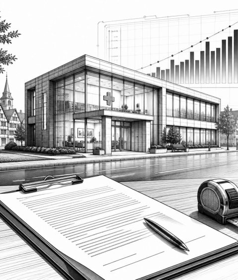 ai-arcura-gesundheitsimmobilien-2026-leasing