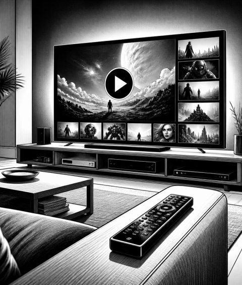 ai-ard-mediathek-neue-filme-06092026