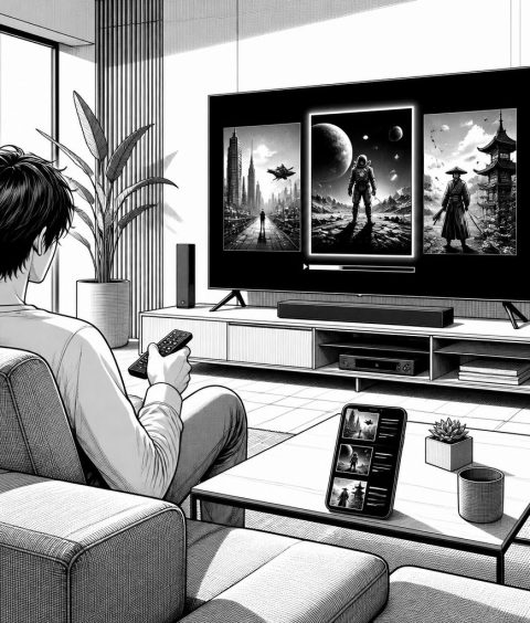 ai-ard-mediathek-neue-serien-2026