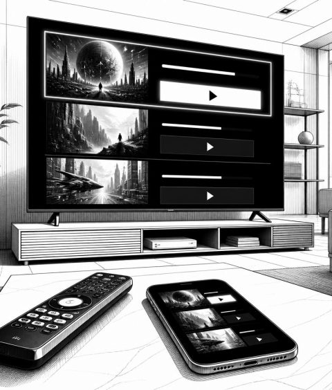 ai-ard-mediathek-neue-serien-episoden