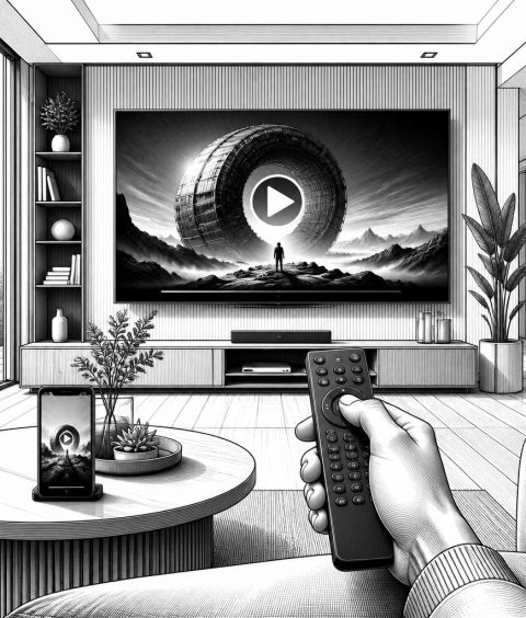 ai-ard-mediathek-seitensprung-filmstream