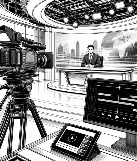 ai-ard-mittagsmagazin-livestream-tagesschau
