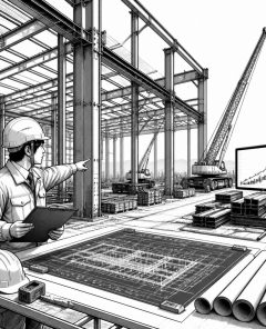 ai-ares-japan-logistics-fund