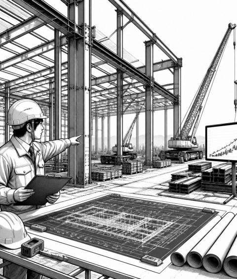ai-ares-japan-logistics-fund