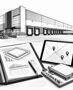 ai-ares-psp-logistik-joint-venture-24-mrd