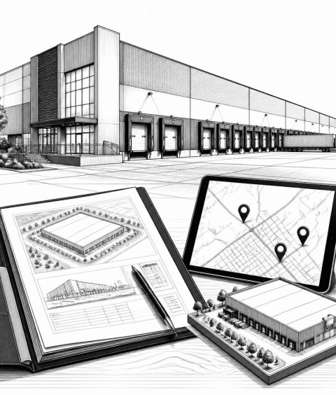 ai-ares-psp-logistik-joint-venture-24-mrd