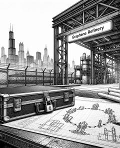 ai-argo-graphene-chicago-refinery-funding