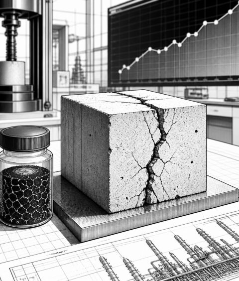 ai-argo-graphene-stream-refinery-financing