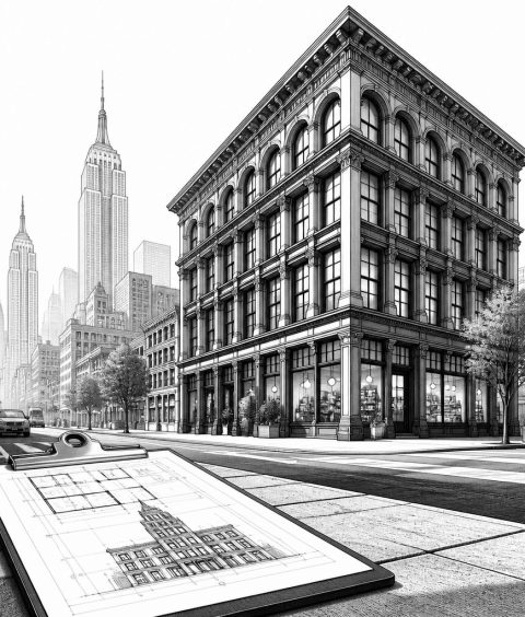 ai-argonaut-building-soros-sale