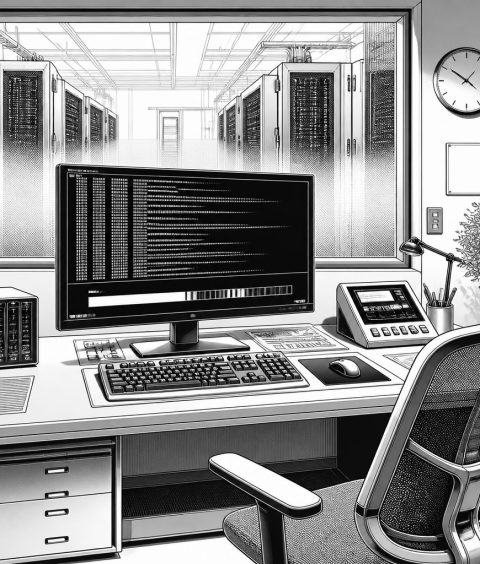 ai-argus-agenten-runtime-langzeitforschung