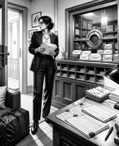ai-ari-emanuel-mailroom-memoir