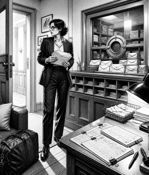 ai-ari-emanuel-mailroom-memoir