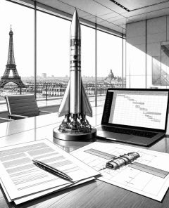ai-ariane-6-auftragseingang-paris