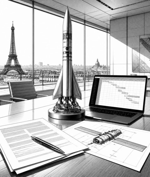 ai-ariane-6-auftragseingang-paris