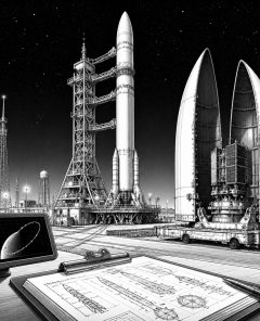 ai-arianespace-endurosat-ariane-64-mou