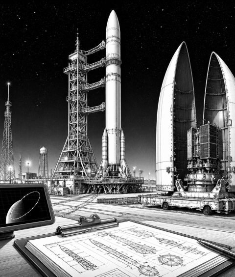 ai-arianespace-endurosat-ariane-64-mou