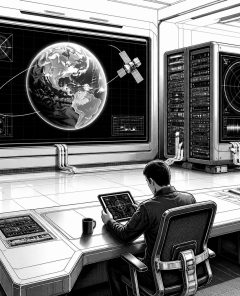 ai-arise-esa-eogs-sovereign-space-intel-architecture