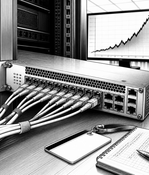 ai-arista-networks-ai-guidance