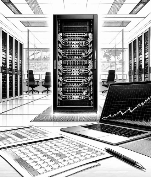 ai-arista-networks-aufstieg-5-7-prozent-nyse