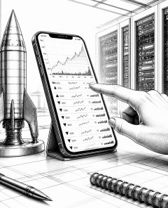 ai-ark-infrastructure-nvidia-spacex-august-shift