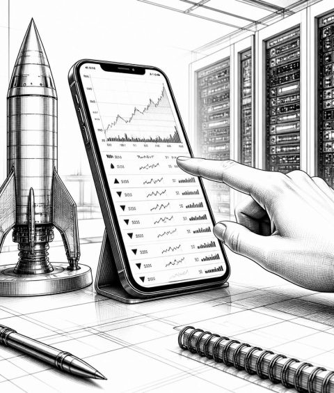 ai-ark-infrastructure-nvidia-spacex-august-shift
