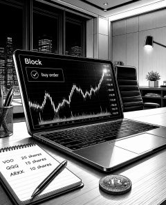 ai-ark-invest-block-circle-ki-code