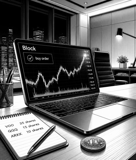 ai-ark-invest-block-circle-ki-code