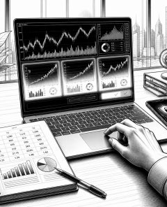 ai-ark-invest-portfolio-rotation-broadcom