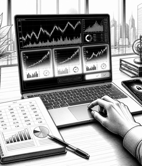 ai-ark-invest-portfolio-rotation-broadcom