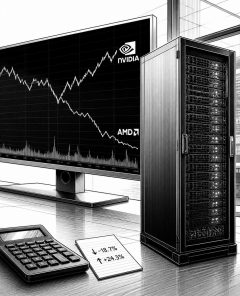 ai-ark-ki-chip-umschichtung-nvidia-amd