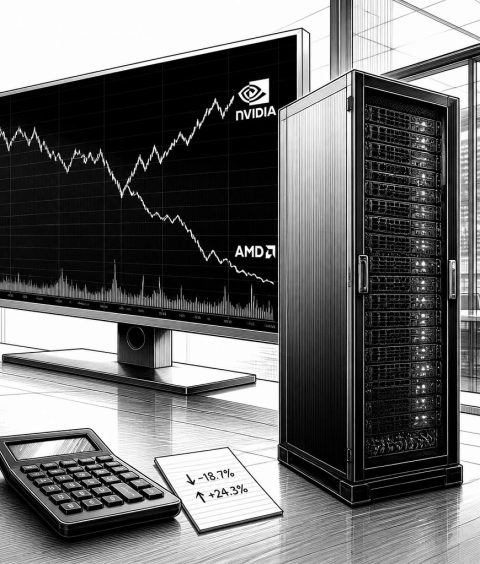 ai-ark-ki-chip-umschichtung-nvidia-amd