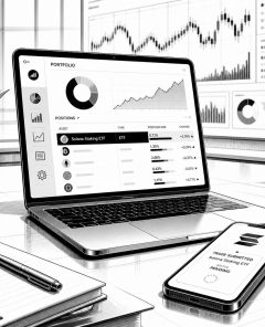 ai-ark-solana-staking-etf-trades