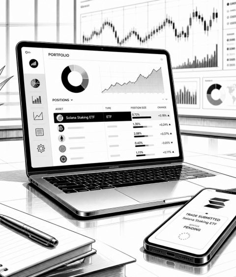 ai-ark-solana-staking-etf-trades