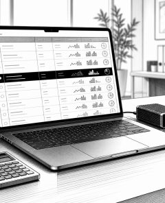 ai-ark-solana-staking-etf-update