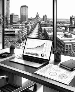 ai-arkansas-startup-fever-little-rock-bond-ai