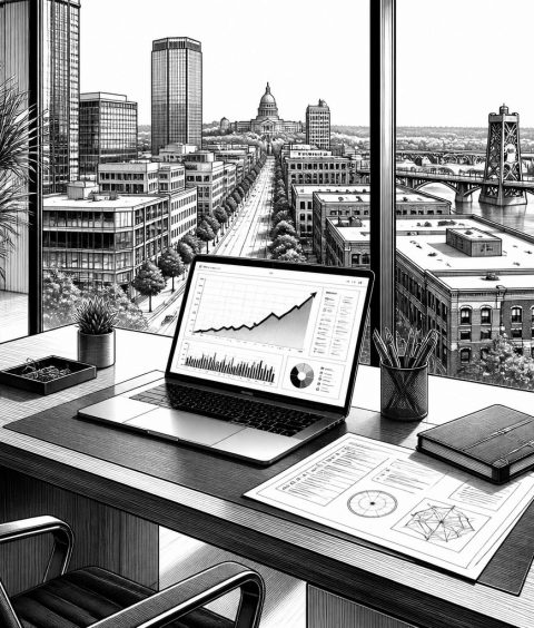ai-arkansas-startup-fever-little-rock-bond-ai