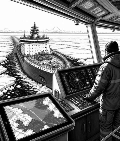 ai-arktis-eisbrecher-lagebild