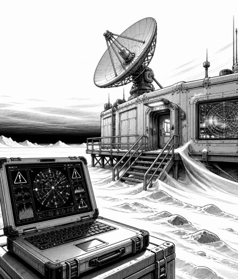 ai-arktis-sicherheit-merz