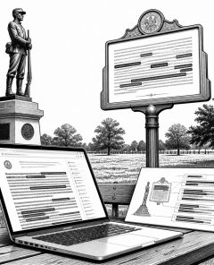 ai-arlington-dod-website-content-revision