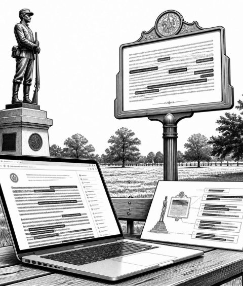 ai-arlington-dod-website-content-revision