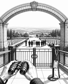 ai-arlington-observation-deck-privacy