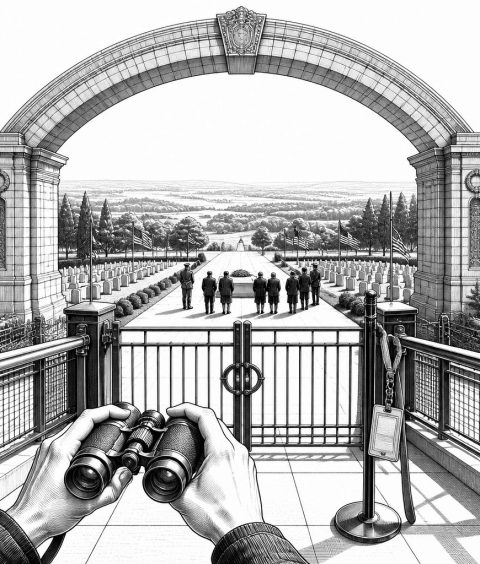ai-arlington-observation-deck-privacy