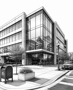 ai-arlington-office-building-deal
