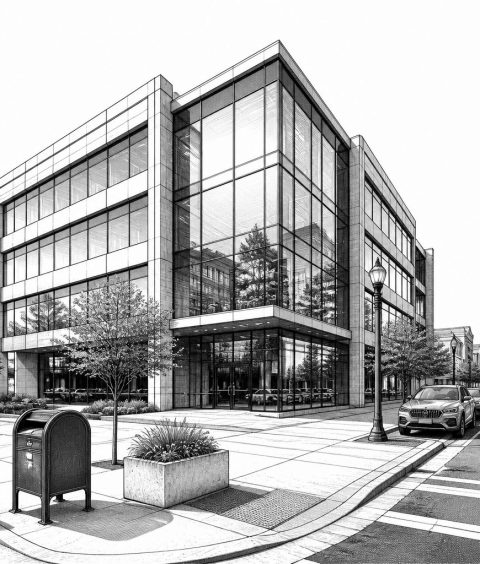 ai-arlington-office-building-deal